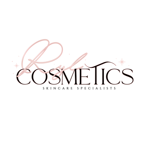 Rylcosmetics