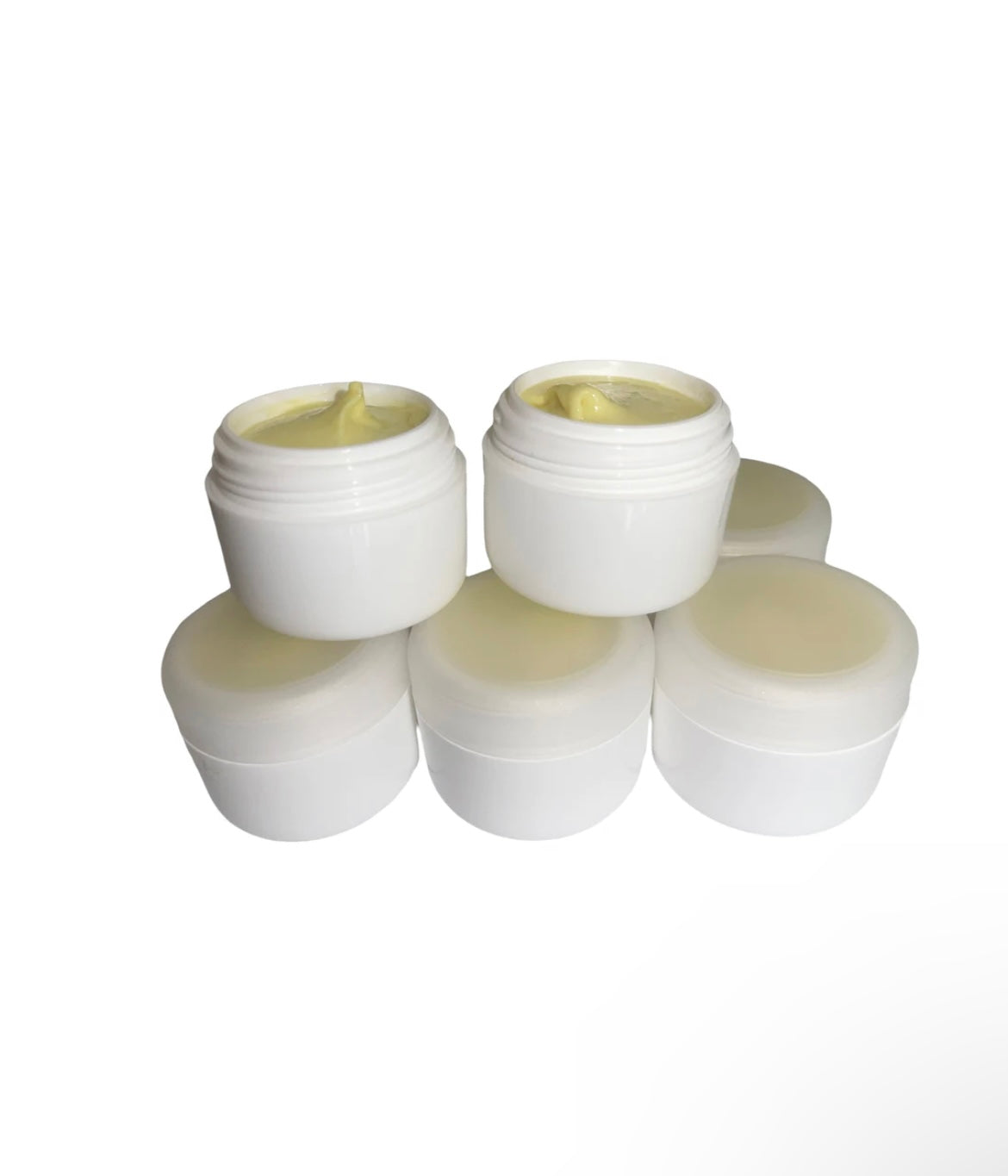KIT VISAGE GLOW