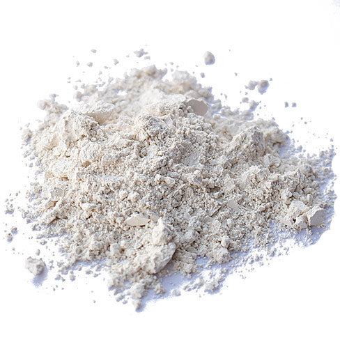 MASQUE PURIFIANT