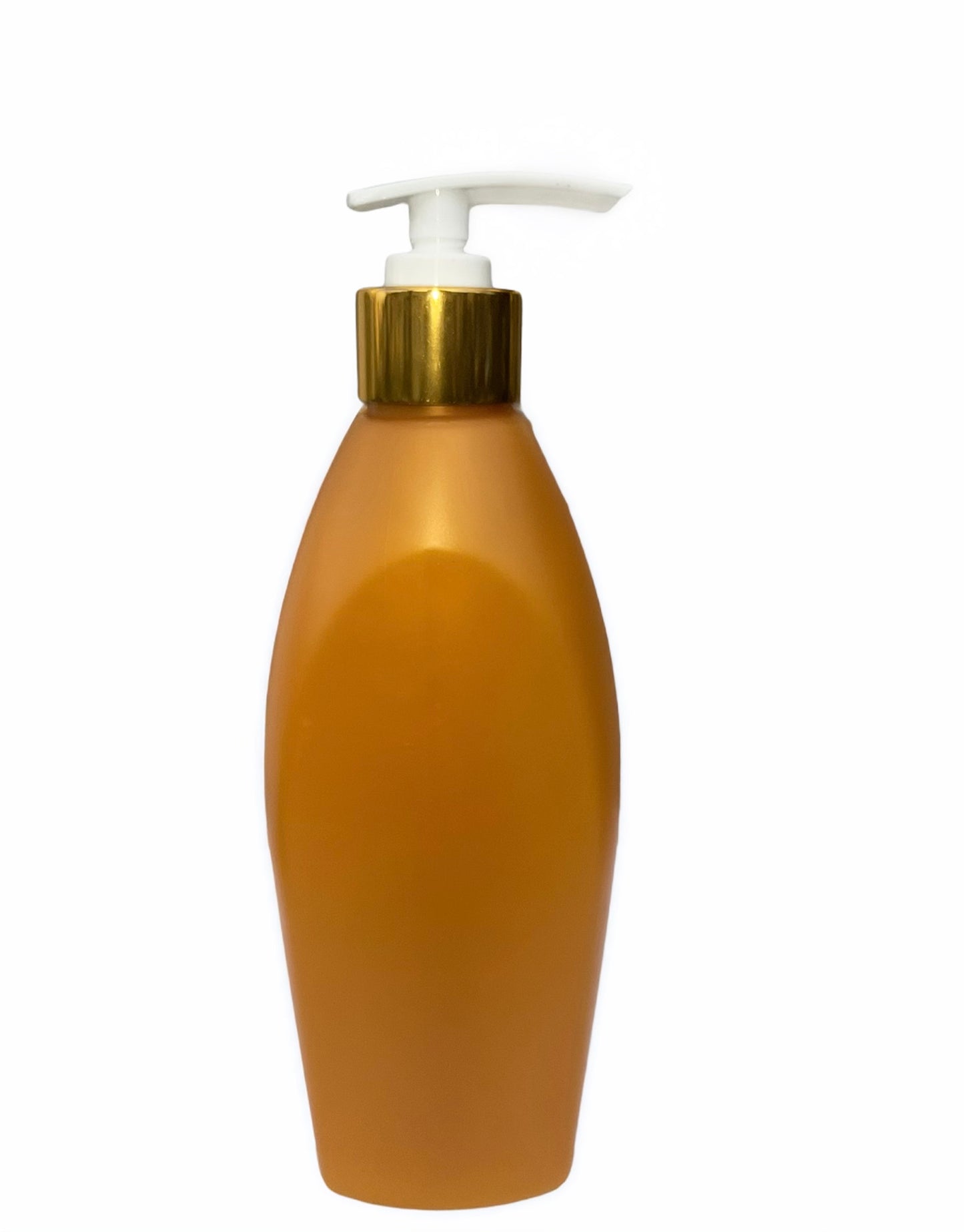 LAIT CARAMEL