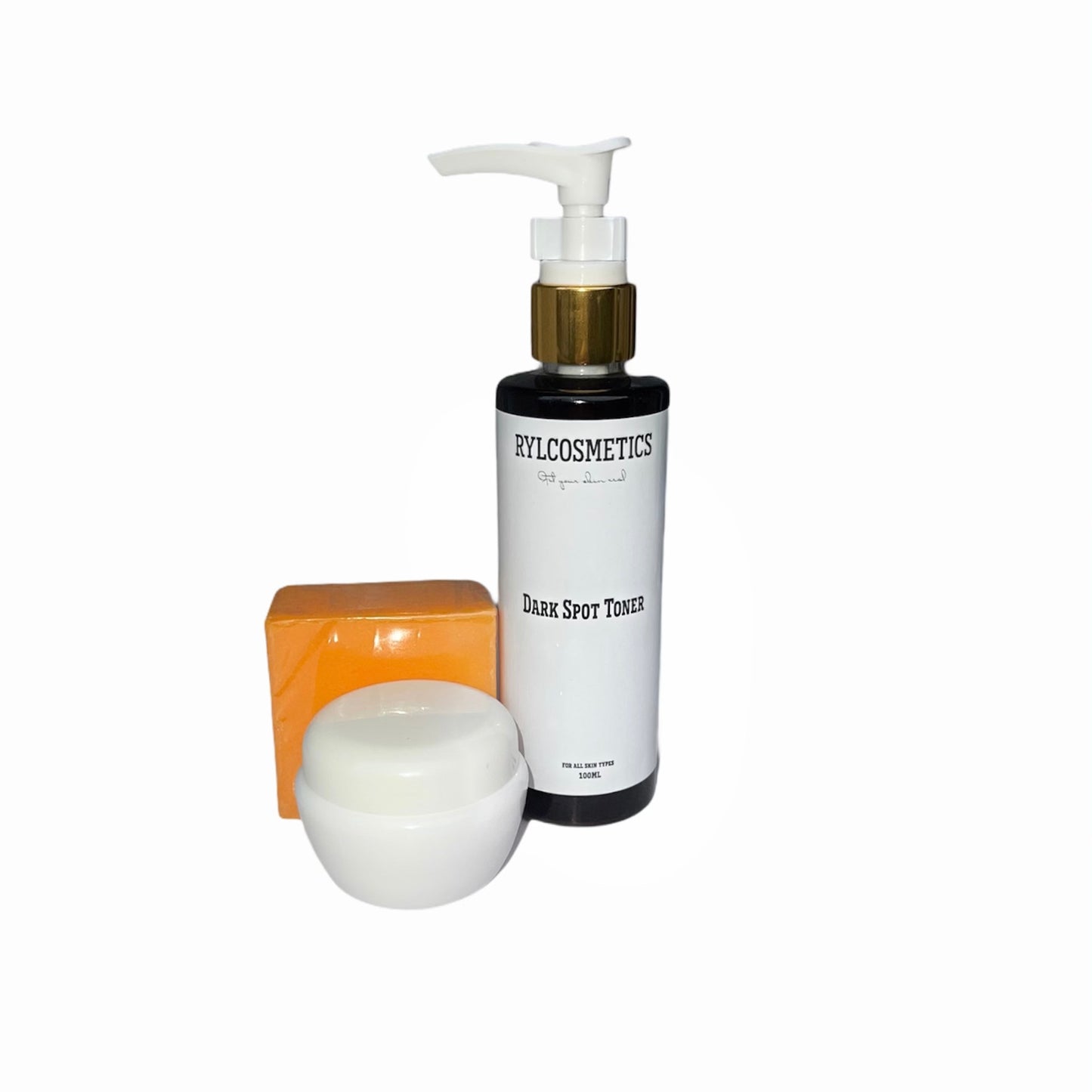 KIT ANTI-PHARE