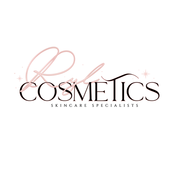 Rylcosmetics