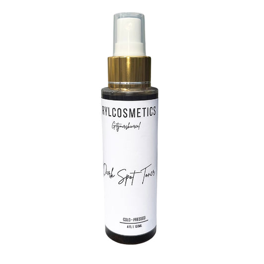DARK SPOT TONER